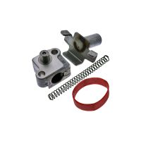 tensor de la cadena de distribucion bmw k 75