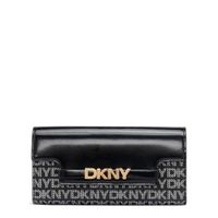 dkny cartera avril r52q5k31-xlb
