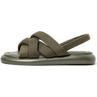 espargatas sandalias yakai para mujer
