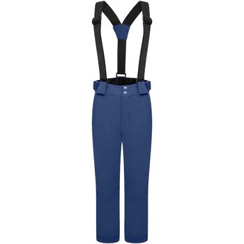 Dare 2b Pantalones tive para niño