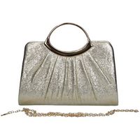 miss bolso 116386 para mujer