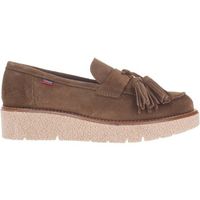 callaghan mocasines - para mujer