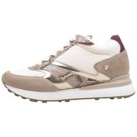 gioseppo zapatillas hemlock para mujer