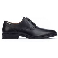 pikolinos zapatos hombre m7j4187 black para hombre