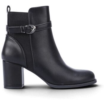 La Modeuse Botines 80154_P190921 para mujer