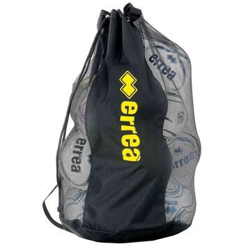 Errea Complemento deporte Sacca Portapalloni 12 para hombre