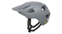 casco mtb poc cularis gris