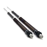 cartucho de horquilla triumph speed twin 900 matris f15k kit