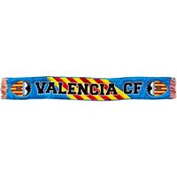 valencia cf bufanda bufanda licra valencia para hombre