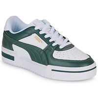 puma zapatillas ca pro para hombre
