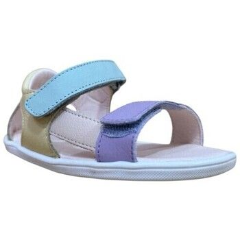 Blanditos Sandalias SIROS Multicolor para niña