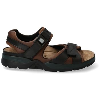 Mephisto Zapatillas de tenis SHARK FIT para hombre