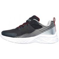 skechers deportivas moda - para nino