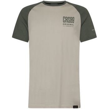 Crosshatch Tops y Camisetas Bretsby para mujer