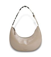 pepe jeans para mujer pl0300048 bolso gracey beige osfa casual fiesta poliuretano