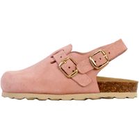 the divine factory sandalias nina 271186 para nina