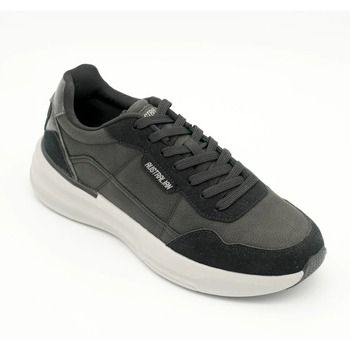 Australian Zapatillas AU52M503 para hombre