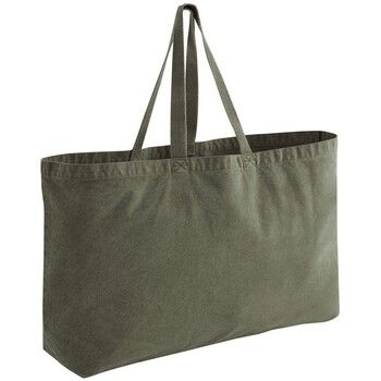 Westford Mill Bolsa RW11282 para mujer