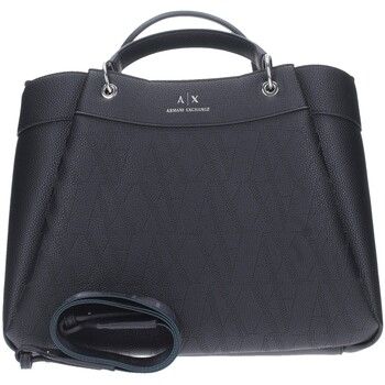 Armani Exchange Bolso - para mujer
