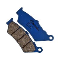 pastillas de freno brembo 07bb03