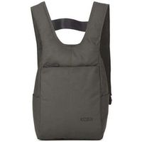 kcb mochila kcb3396 para mujer