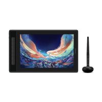 tableta grafica huion kamvas pro 13 25k ips usb 8192 niveles presion