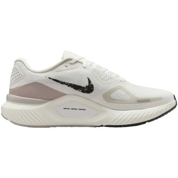 Nike Zapatillas Structure 26 para hombre