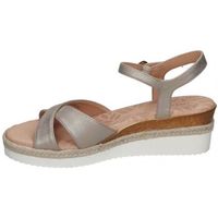 mtng sandalias 106990 para mujer