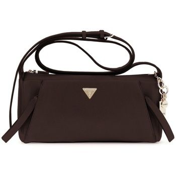 Guess Bolso Hwbg97 45720 Devon Mini Crossbody para mujer