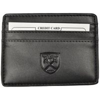 west ham united fc cartera bs3649 para mujer