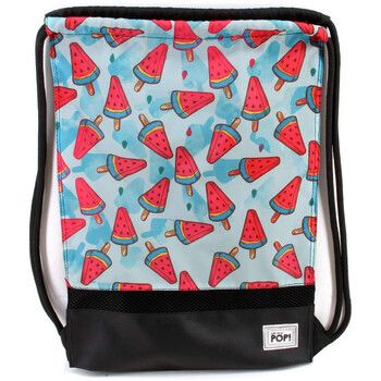 Oh My Pop Mochila 39503 para mujer