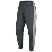 nike pantalon chandal air jordan 3 fleece para hombre