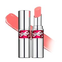 yves saint laurent labiales loveshine candy glaze barra de labios efecto brillo
