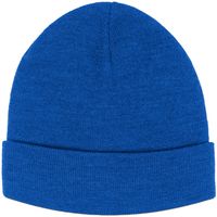 pro rtx gorro pc8239 para hombre