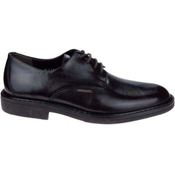Mephisto Zapatos Bajos Milvio para hombre