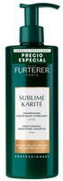 rene furterer sublime karite champu hidratante disciplinante 500 ml