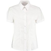 kustom kit camisa k360 para mujer