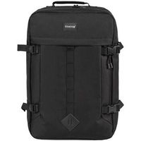 firetrap mochila gt24626 para hombre