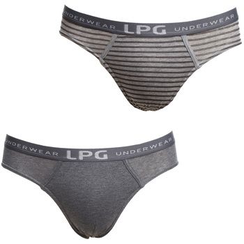 Le Petit Garçon Braguitas LP1016 para niño