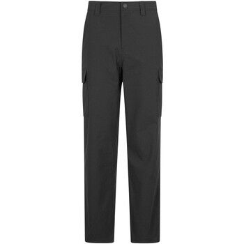 Mountain Warehouse Pantalones Delta para hombre