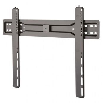 NewStar Soporte de Pared Fijo para TV 37