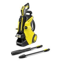 hidrolimpiadora a presion karcher k 5 power control
