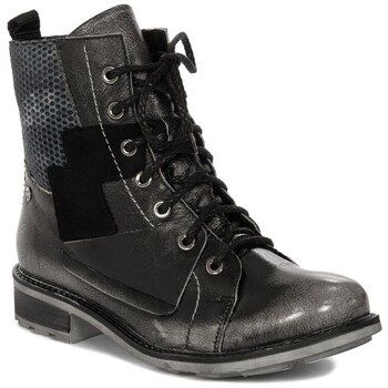 Maciejka Botines 0705801008 para mujer