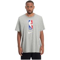 nike camiseta t-shirt nba team 31 classique para hombre