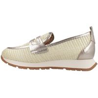 hispanitas mocasines rhv254043 para mujer