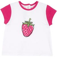 chicco camiseta 9007996000000-018 para nina
