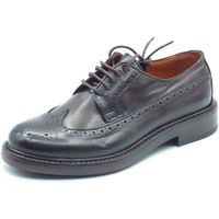 exton zapatos hombre 9820 soft para hombre