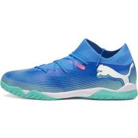 puma zapatillas de futbol future 7 match it azve para hombre