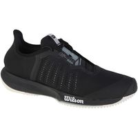 wilson zapatillas de tenis kaos rapide m para hombre