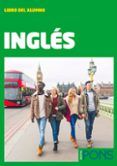 curso pons ingles 2018 cursos autoaprendizaje a1-a2